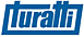 Turatti
