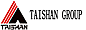 泰安博鳌国际贸易有限公司