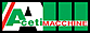 ACETI MACCHINE