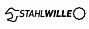 KG . STAHLWILLE EDUARD WILLE GmbH & Co. KG
