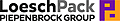 LOESCH Verpackungstechnik GmbH + Co. KG