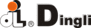 Zhejiang Dingli Machinery Co,Ltd