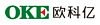 OKE Precision Cutting Tools Co., Ltd.
