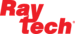 Raytech S.r.l.