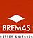 BREMAS