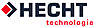 Hecht Technologie GmbH