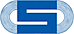 J. Schneider Elektrotechnik