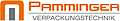 Pamminger Verpackungstechnik Ges mbH