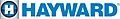 Hayward Industries, Inc.
