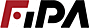 FIPA GmbH是一家