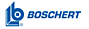 Boschert GmbH & CoKG