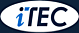 Itec Air Treatment