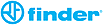 FINDER S.p.A. con unico socio