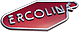 Ercolina