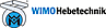 WIMO-Hebetechnik GmbH