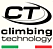 Climbing Technology
