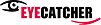 Eyecatcher BV