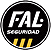 Calzados Fal de Seguridad