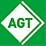 Agt Thermotechnik.