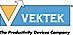 vektek.