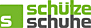 SCHÜTZE-SCHUHE GmbH & Co. KG