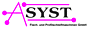ASYST