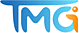 TMG International GmbH