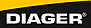 DIAGER