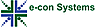 e-con Systems