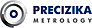 Precizika计量