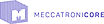 Meccatronicore