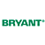Bryant