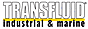 Transfluid