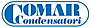 COMAR CONDENSATORI
