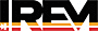 IREM SPA.