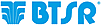 BTSR