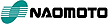 NAOMOTO