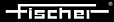 HELMUT FISCHER SRL