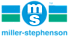 Miller-Stephenson化学有限公司