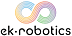 ek robotics GmbH