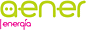 Aener Energia.