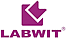 Labwit Scientific