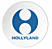 Holly/Hollyfuse/Hollyland