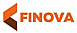 FINOVA