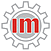 Inox Meccanica S.p.A.