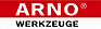 Arno Werkzeuge