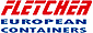 弗莱彻欧洲容器有限公司