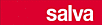 Salva Industrial S.A