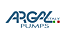 Argal Pumps