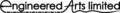 Engineered Arts Ltd.